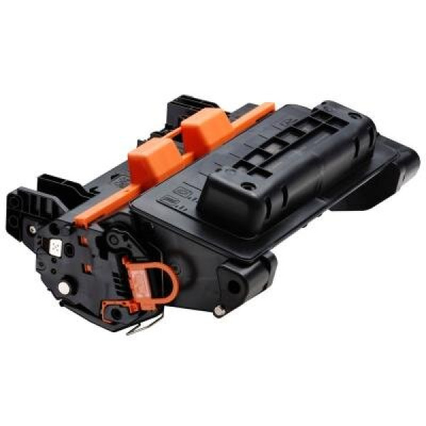 Тонер-Картридж Canon для LBP352x,351 (0287C001AA)