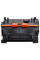 Тонер-Картридж Canon для LBP352x,351 (0287C001AA)