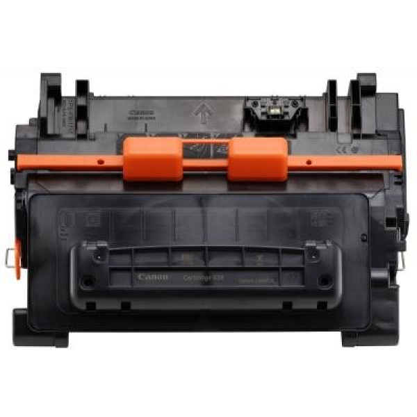 Тонер-Картридж Canon для LBP352x,351 (0287C001AA)