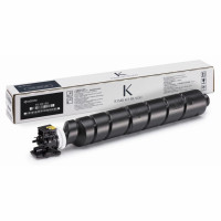 Тонер-Картридж Kyocera TK-8515K (1T02ND0NL0)