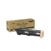 Тонер-Картридж XEROX AL C8030/8035/8045/8055/8070 Cyan (006R01704)