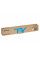 Тонер-Картридж Kyocera TK-8115C (1T02P3CNL0)