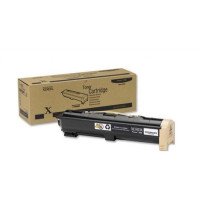 Тонер-Картридж XEROX AL C8030/8035/8045/8055/8070 Magenta (006R01703)