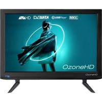 Телевізор OzoneHD 19HN82T2