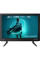 Телевізор OzoneHD 19HN82T2