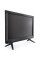 Телевізор OzoneHD 19HN82T2