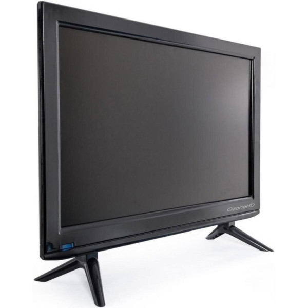 Телевізор OzoneHD 19HN82T2