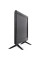 Телевізор OzoneHD 19HN82T2
