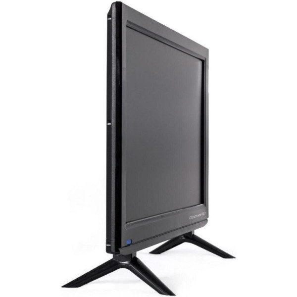 Телевізор OzoneHD 19HN82T2