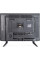 Телевізор OzoneHD 19HN82T2