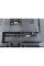 Телевізор OzoneHD 19HN82T2
