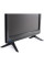 Телевізор OzoneHD 19HN82T2