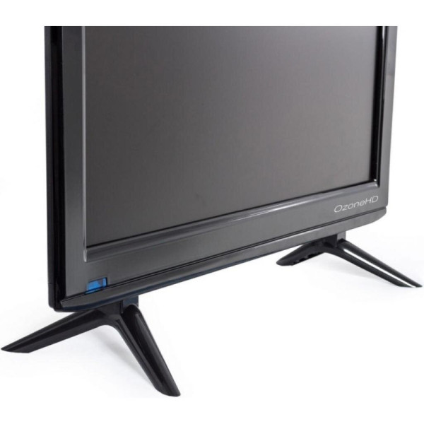 Телевізор OzoneHD 19HN82T2