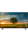 Телевізор Vinga S43FHD25B