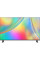 Телевізор TCL 40S5400A