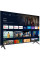 Телевізор TCL 40S5400A
