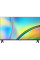 Телевізор TCL 32S5400A