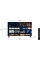 Телевізор TCL 32S5400A