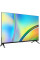 Телевізор TCL 32S5400A