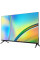 Телевізор TCL 32S5400A