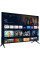 Телевізор TCL 32S5400A