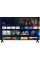 Телевізор TCL 32S5400A
