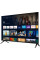 Телевізор TCL 32S5400A