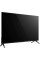 Телевізор TCL 32S5400A