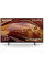 Телевізор Sony KD50X75WL