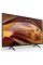 Телевізор Sony KD50X75WL