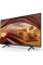 Телевізор Sony KD50X75WL