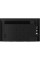Телевізор Sony KD50X75WL