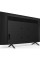 Телевізор Sony KD50X75WL
