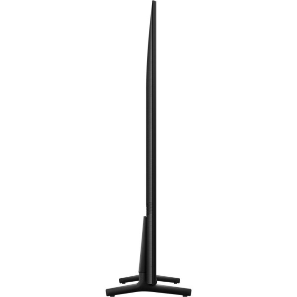 Телевізор Samsung UE43DU8000UXUA