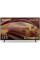 Телевізор Sony KD65X75WL