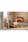 Телевізор Sony KD65X75WL