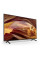 Телевізор Sony KD65X75WL