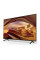 Телевізор Sony KD65X75WL