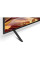 Телевізор Sony KD65X75WL