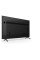 Телевізор Sony KD65X75WL