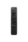 Телевізор Sony KD65X75WL