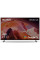 Телевізор Sony KD65X80L