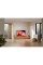 Телевізор Sony KD65X80L