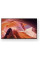 Телевізор Sony KD65X80L