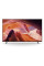 Телевізор Sony KD65X80L