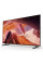 Телевізор Sony KD65X80L