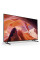 Телевізор Sony KD65X80L