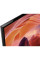 Телевізор Sony KD65X80L