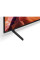 Телевізор Sony KD65X80L