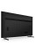 Телевізор Sony KD65X80L
